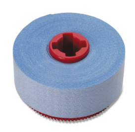 Replacement Tape - Blue - 1410070 - Connectedfibers-Online