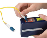OPTIPOP Cassette Cleaner Duplex - 6437 - Connectedfibers-Online