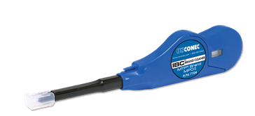 IBC™ Cleaner MPO II -7104 - Connectedfibers-Online