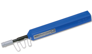 10 Pack  USConec IBC™ Cleaner For 2.5mm Connectors -9392 - Connectedfibers-Online