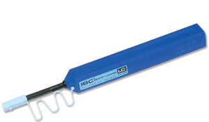 USConec IBC™ Brand Cleaner LC - 9393 - Connectedfibers-Online