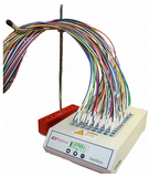 Cable Management Arm - Connectedfibers-Online