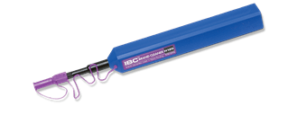 USConec IBC™ Brand Cleaner H125 -12910 - Connectedfibers-Online
