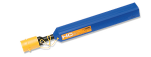 USConec IBC™ Brand Cleaner HC - 9394 - Connectedfibers-Online