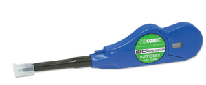 USConec IBC™ Brand Cleaner MT38II - Connectedfibers-Online