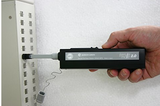 FerruleMate2 Cleaning Tool for MPO/MTP Connectors - Connectedfibers-Online